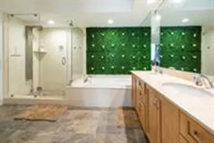 2821 N Ocean Blvd, Fort Lauderdale, FL 33308 - Photo 21