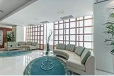 2821 N Ocean Boulevard #1102s, Fort Lauderdale, FL 33308 - Photo 35