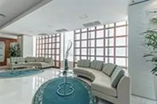 2821 N Ocean Blvd, Fort Lauderdale, FL 33308 - Photo 35