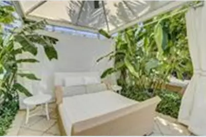 2821 N Ocean Boulevard #1102s, Fort Lauderdale, FL 33308 - Photo 29