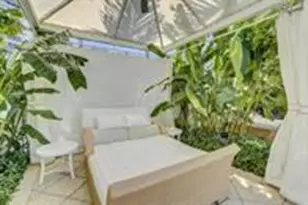 2821 N Ocean Blvd, Fort Lauderdale, FL 33308 - Photo 29