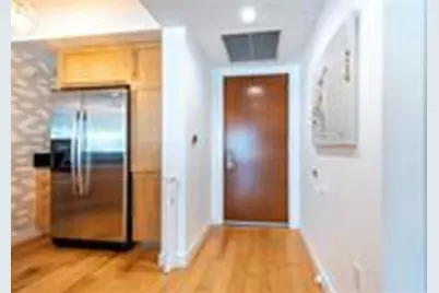 2821 N Ocean Boulevard #1102s, Fort Lauderdale, FL 33308 - Photo 17