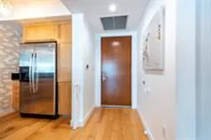 2821 N Ocean Blvd, Fort Lauderdale, FL 33308 - Photo 17