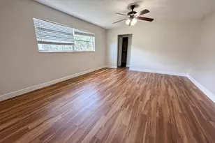 9953 NW 1st Ct, Coral Springs, FL 33071 - Photo 15