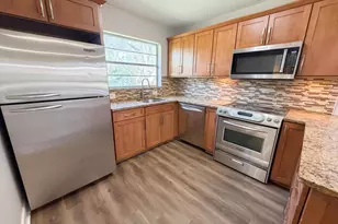 9953 NW 1st Ct, Coral Springs, FL 33071 - Photo 9