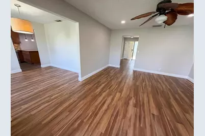 9953 NW 1st Court, Coral Springs, FL 33071 - Photo 11