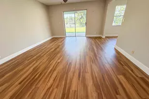9953 NW 1st Ct, Coral Springs, FL 33071 - Photo 3