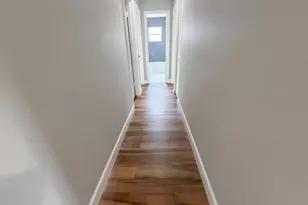 9953 NW 1st Ct, Coral Springs, FL 33071 - Photo 13