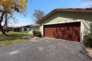 9953 NW 1st Ct, Coral Springs, FL 33071 - Photo 1