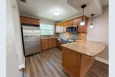 9953 NW 1st Court, Coral Springs, FL 33071 - Photo 1