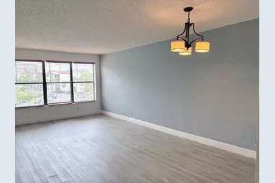 2316 S Cypress Bend Drive #318, Pompano Beach, FL 33069 - Photo 3