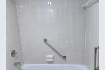 2316 S Cypress Bend Drive #318, Pompano Beach, FL 33069 - Photo 25