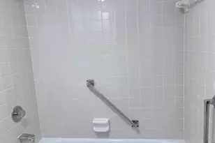 2316 S Cypress Bend Dr, Pompano Beach, FL 33069 - Photo 25