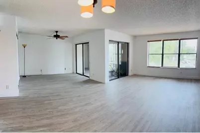 2316 S Cypress Bend Drive #318, Pompano Beach, FL 33069 - Photo 1