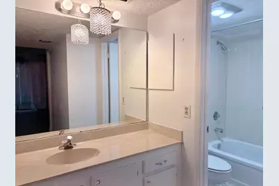 2316 S Cypress Bend Drive #318, Pompano Beach, FL 33069 - Photo 23