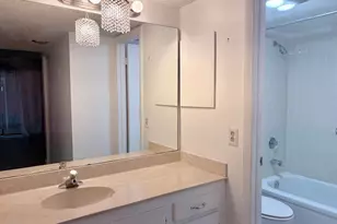 2316 S Cypress Bend Dr, Pompano Beach, FL 33069 - Photo 23