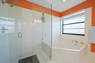 15900 Sedgewyck Cir S, Davie, FL 33331 - Photo 21