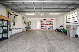 15900 Sedgewyck Cir S, Davie, FL 33331 - Photo 31