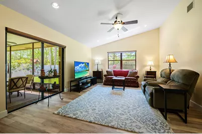 15900 Sedgewyck Cir S, Davie, FL 33331 - Photo 11