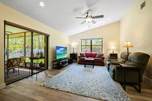 15900 Sedgewyck Cir S, Davie, FL 33331 - Photo 11