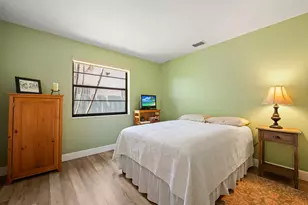 15900 Sedgewyck Cir S, Davie, FL 33331 - Photo 25