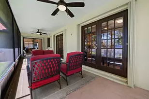 15900 Sedgewyck Cir S, Davie, FL 33331 - Photo 29