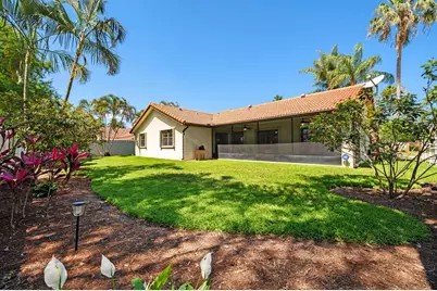 15900 Sedgewyck Cir S, Davie, FL 33331 - Photo 5