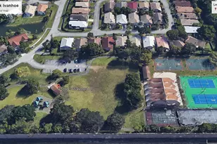 15900 Sedgewyck Cir S, Davie, FL 33331 - Photo 49