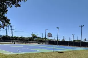 15900 Sedgewyck Cir S, Davie, FL 33331 - Photo 43