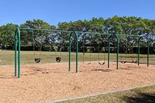 15900 Sedgewyck Cir S, Davie, FL 33331 - Photo 45