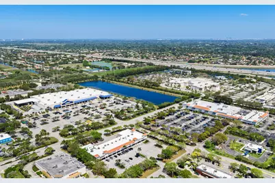 15900 Sedgewyck Cir S, Davie, FL 33331 - Photo 61