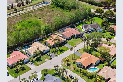 15900 Sedgewyck Cir S, Davie, FL 33331 - Photo 53