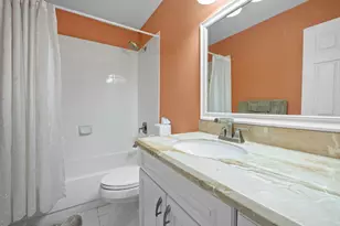 15900 Sedgewyck Cir S, Davie, FL 33331 - Photo 27