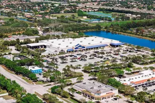 15900 Sedgewyck Cir S, Davie, FL 33331 - Photo 63