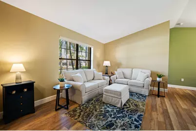 15900 Sedgewyck Cir S, Davie, FL 33331 - Photo 9