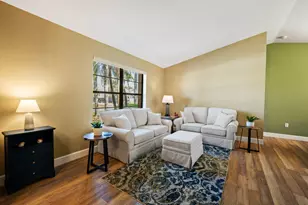 15900 Sedgewyck Cir S, Davie, FL 33331 - Photo 9