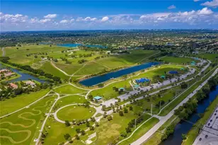 15900 Sedgewyck Cir S, Davie, FL 33331 - Photo 65