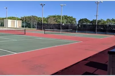 15900 Sedgewyck Cir S, Davie, FL 33331 - Photo 41