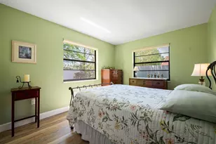 15900 Sedgewyck Cir S, Davie, FL 33331 - Photo 23