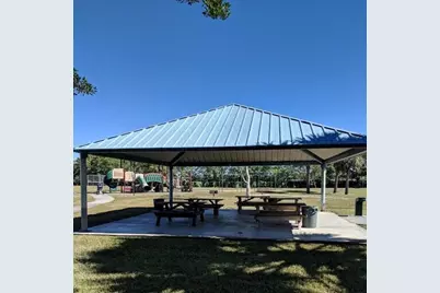 15900 Sedgewyck Cir S, Davie, FL 33331 - Photo 47