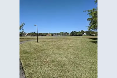 15900 Sedgewyck Cir S, Davie, FL 33331 - Photo 37