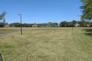 15900 Sedgewyck Cir S, Davie, FL 33331 - Photo 37