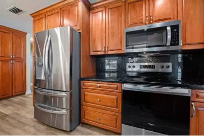 15900 Sedgewyck Cir S, Davie, FL 33331 - Photo 15