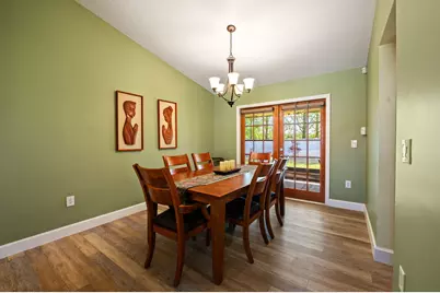 15900 Sedgewyck Cir S, Davie, FL 33331 - Photo 17