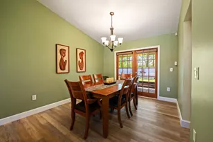 15900 Sedgewyck Cir S, Davie, FL 33331 - Photo 17