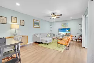 3201 SE Guenevere Ln, Port Saint Lucie, FL 34952 - Photo 19