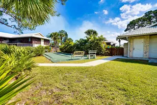 3201 SE Guenevere Ln, Port Saint Lucie, FL 34952 - Photo 45