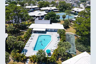 3201 SE Guenevere Lane #A, Port Saint Lucie, FL 34952 - Photo 39