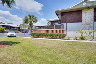 3201 SE Guenevere Ln, Port Saint Lucie, FL 34952 - Photo 3