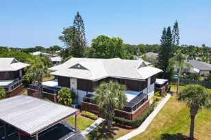 3201 SE Guenevere Ln, Port Saint Lucie, FL 34952 - Photo 27